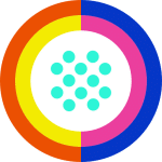Padel NEXT website icon